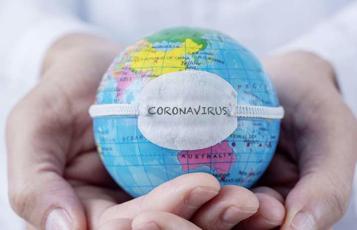 Covid-19 mutasyonları 23 ile sıçradı! Daha bulaşıcı, şiddetli ve öldürücü - Resim: 1