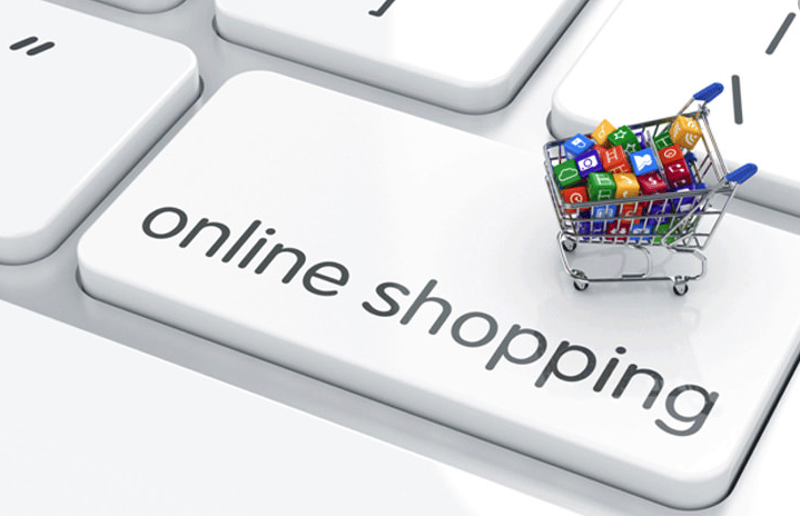 Online alışveriş yapanlar dikkat! Çok önemli yeni düzenlemeler geliyor - Resim: 8