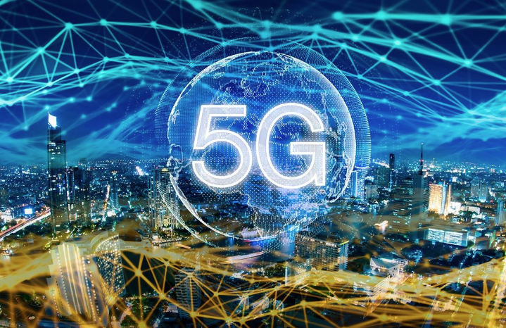 5G teknolojisi hakkında korkutan uyarı: Yıkıcı etkiler olabilir! - Resim: 2