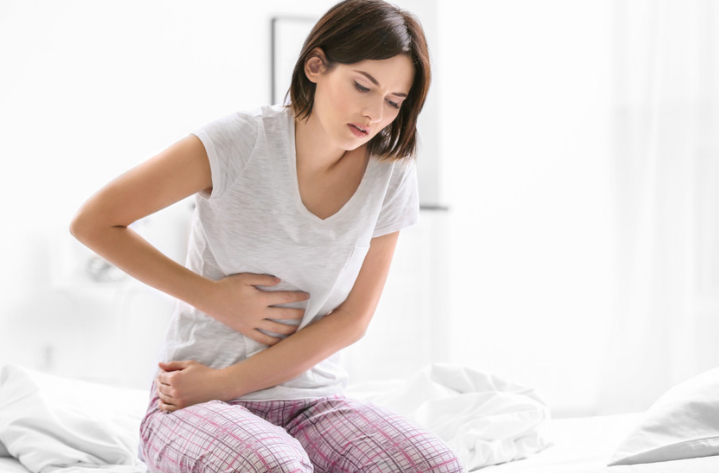 Gaz ve şişkinliğin nedeni meğer buymuş! İşte önlemek için yapılması gerekenler - Resim: 3