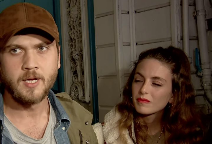 Çukur'un yıldızı Aras Bulut İynemli'den Süleyman Soylu'nun eleştirisine bomba yanıt - Resim: 2