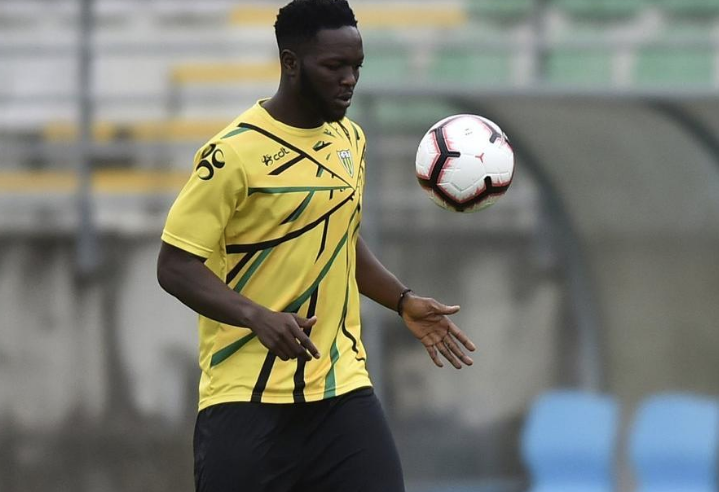 Yeni Malatyaspor'un yıldızı hakkında bomba itiraf: Beni hamile bırakıp kaçtı - Resim: 3