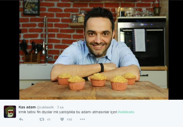 Wikileaks fena madara oldu! - Resim: 4