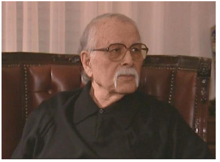 Mehmet Şentürk öldü! Efsane pilotun 'Kenan Evren' anısı akıllara geldi - Resim: 1