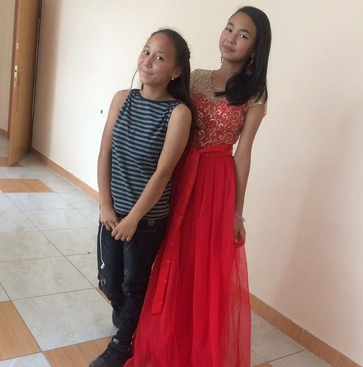 Kazakistan'da şarjdaki telefon patladı! 14 yaşındaki kız hayatını kaybetti - Resim: 3