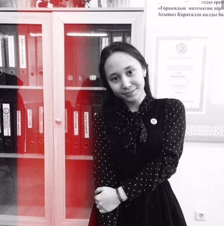 Kazakistan'da şarjdaki telefon patladı! 14 yaşındaki kız hayatını kaybetti - Resim: 4