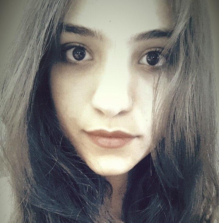 Aybüke Yalçın'ın şehit olmadan önce... Yürek yakan mesaj - Resim: 2