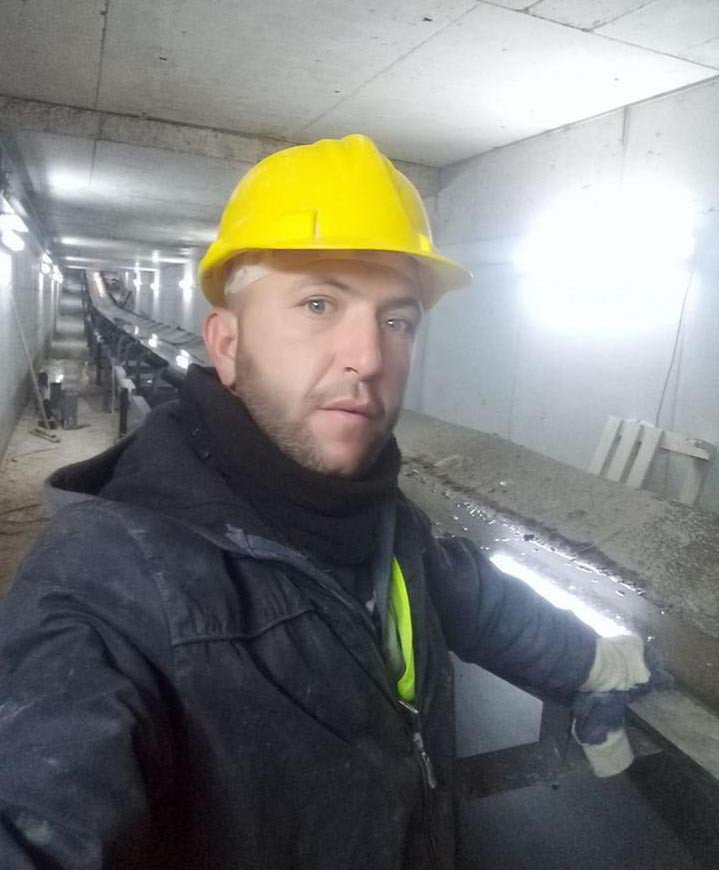 Anne ve babasını sopayla öldürdü! İfadesi dehşete düşürdü - Resim: 1