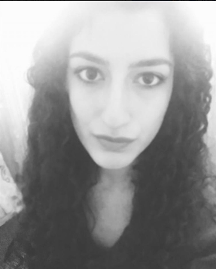 Kayseri'de Cansel'in ardından bu pozları kaldı!  - Resim: 3