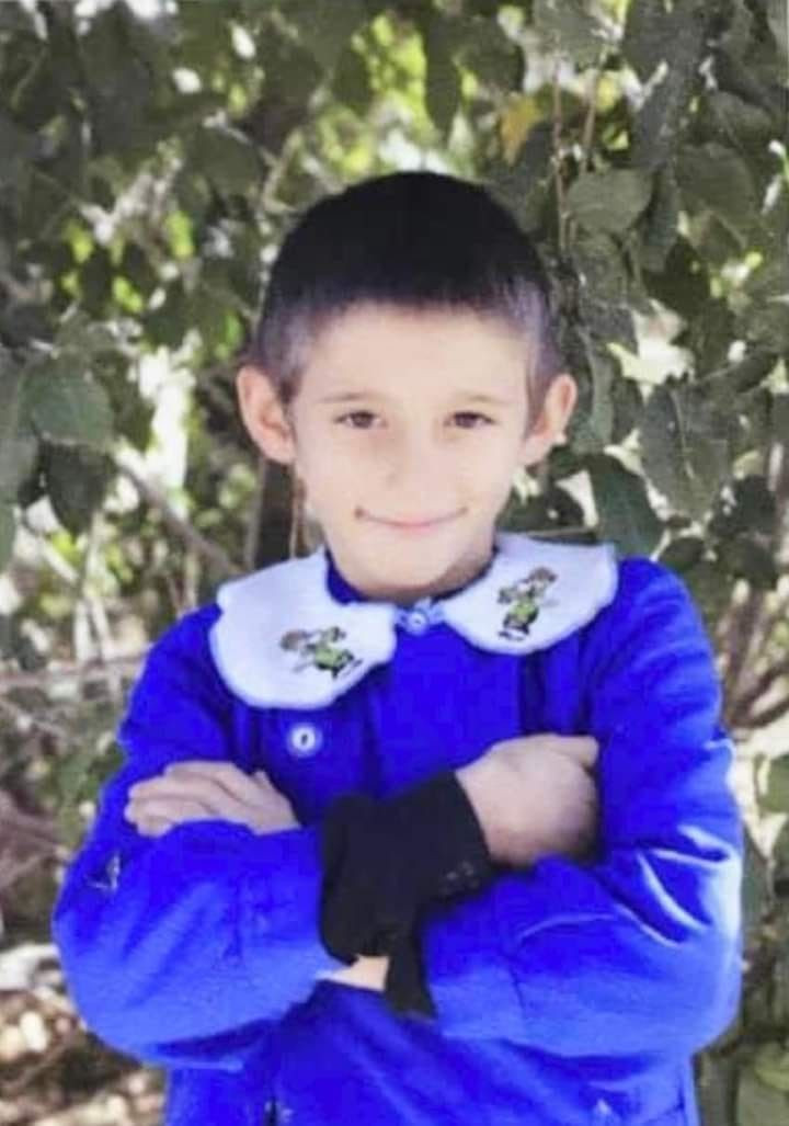 Denizli'deki kayıp çocuklar hala bulunamadı! Polise alarma geçiren yeni iddia - Resim: 2