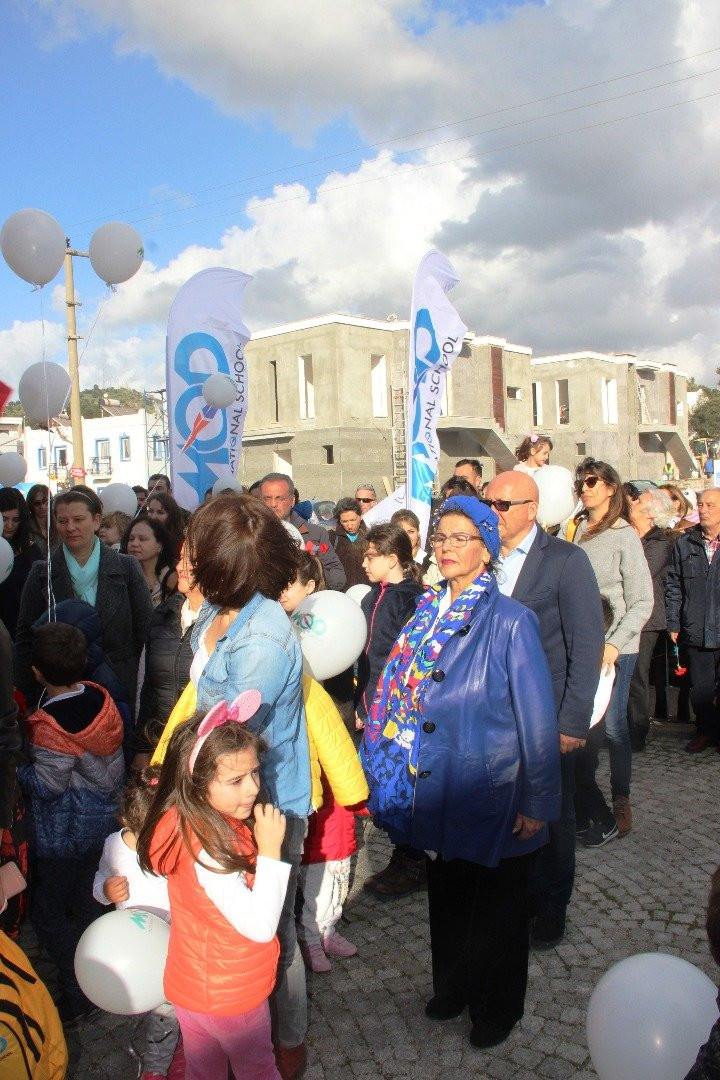 Türkiye onu dağlar kızı reyhan ile tanımıştı şimdiki hali görenleri şaşırttı - Resim: 3
