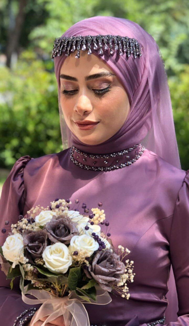 Samuray Kılıçlı cinayette 29 saniye detayı korkunç! Başak Cengiz'le göz göze gelmiş - Resim: 1