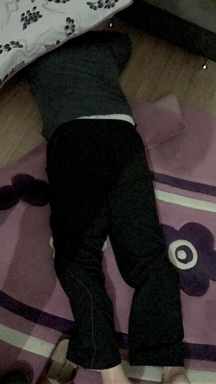 Yakalanan olay savcı Sarıkaya hakkında ilginç bilgi  - Resim: 4