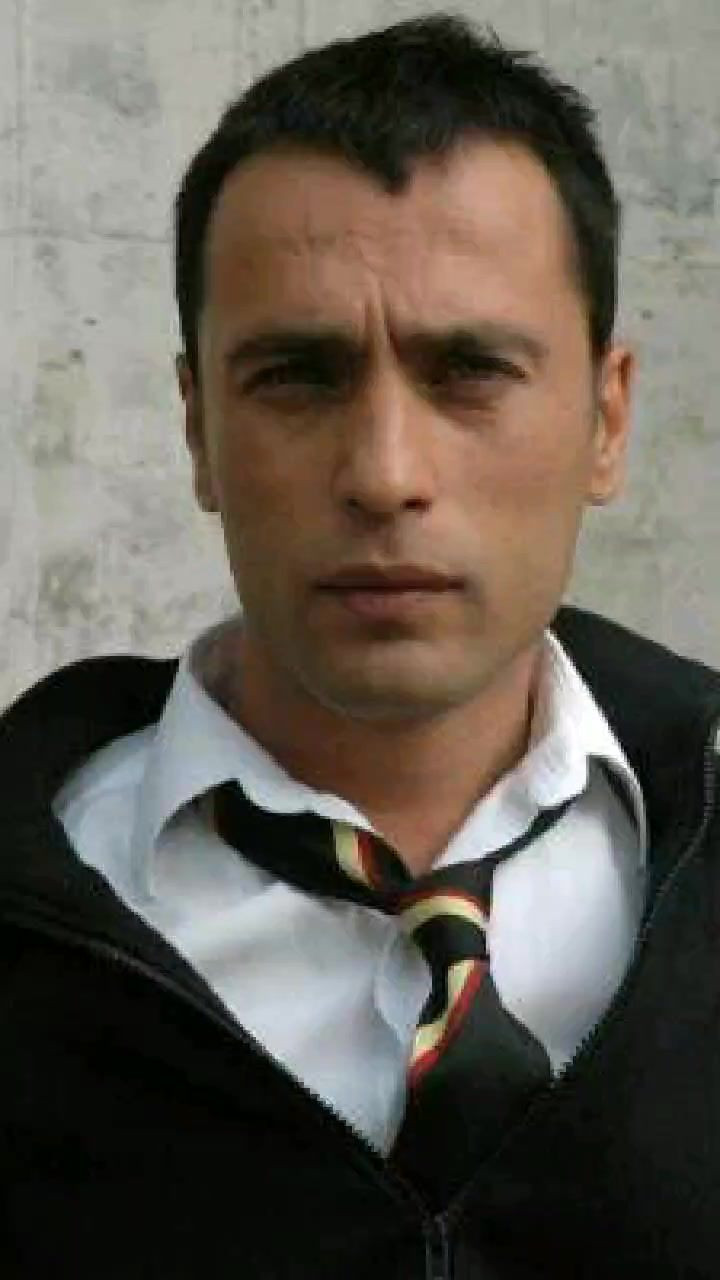 Arka Sıradakiler Oktay Bülent Çetinaslan son haliyle şaşırttı - Resim: 3