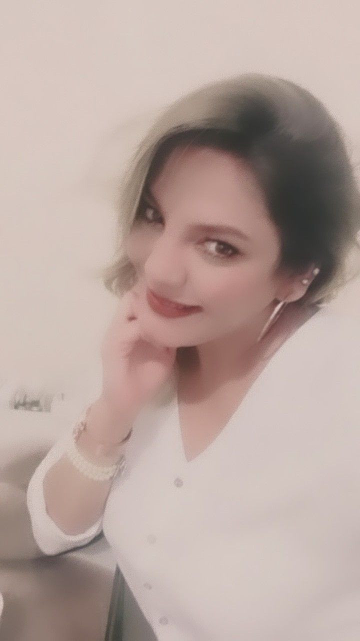 Korkma bebeğim dedi ilahiler açıp yaptı! Maraş'ta bir kadın kabusu yaşadı - Resim: 2