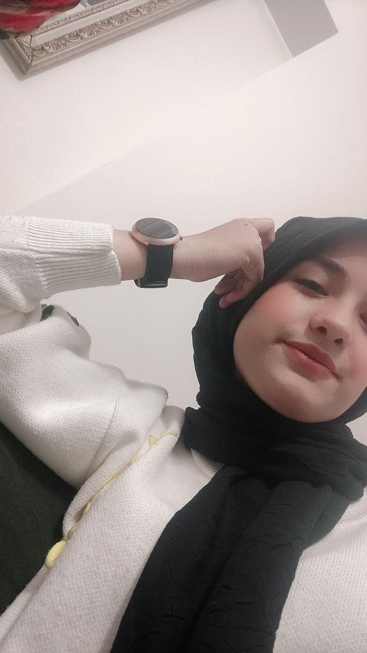 Adana'da 14 ve 17 yaşındaki kuzenler sırra kadem bastı! Baba kovaladı, yetişemedi - Resim: 4