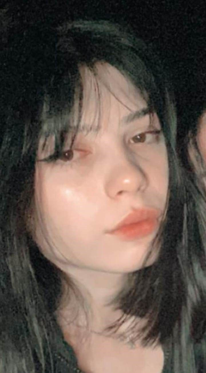 Kayıp Açelya'nın bıraktığı not ortaya çıktı! Adeta veda etmiş: Bu yazıyı bir kere oku sonra... - Resim: 3