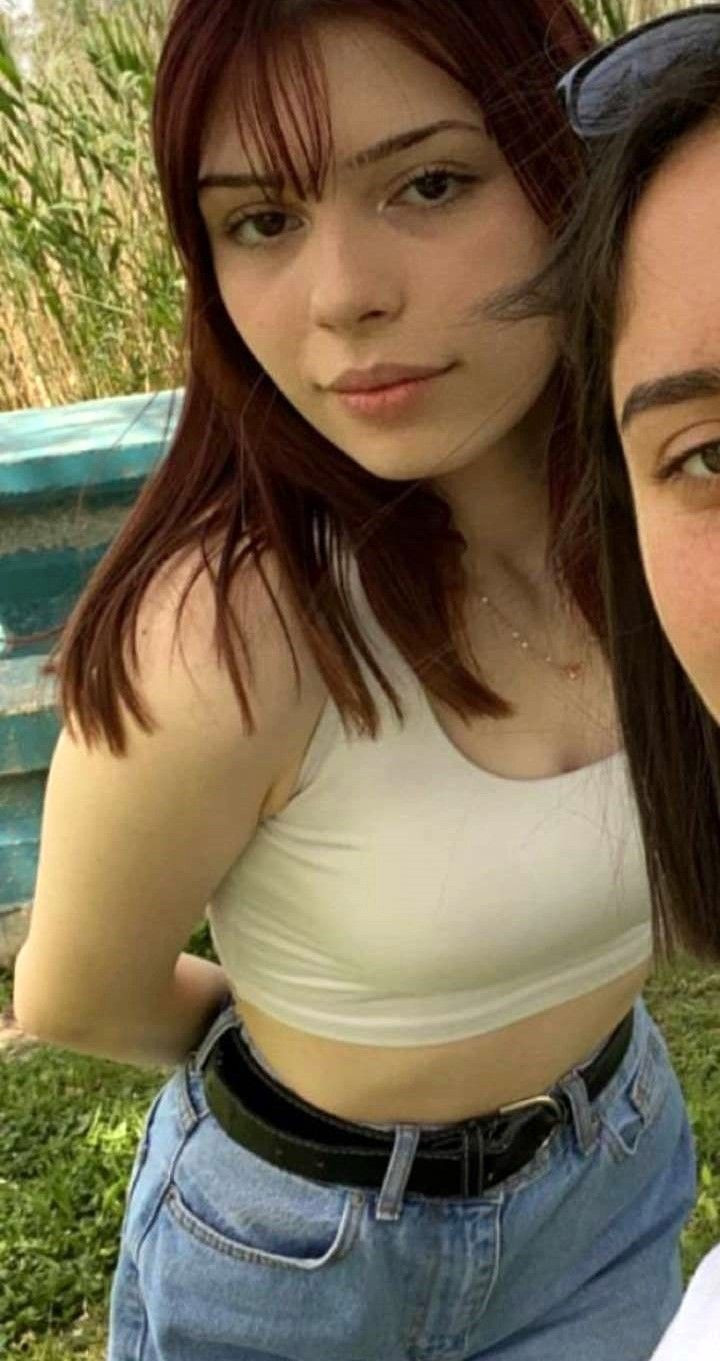 Açelya'ya ne oldu? Dershaneye diye evden çıktı ortadan kayboldu! Çantasından ağladığı video çıktı! - Resim: 4