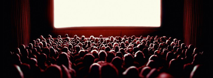 Bu hafta sinemalarda ne var çocuklar çok sevinecek - Resim: 1