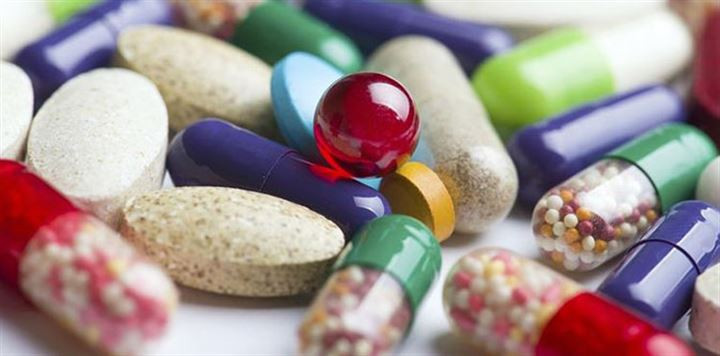 Boğaz ağrısından çabucak kurtulmanın yolları - Resim: 1