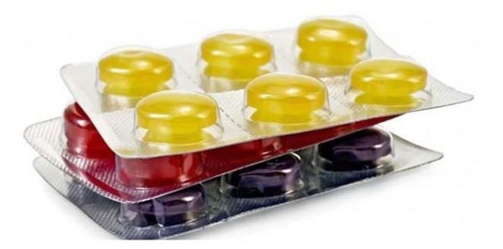 Boğaz ağrısından çabucak kurtulmanın yolları - Resim: 3