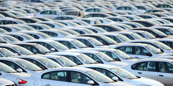 ÖTV indirimi sonrası markasına  göre yeni araba fiyatları tablosu - Resim: 3