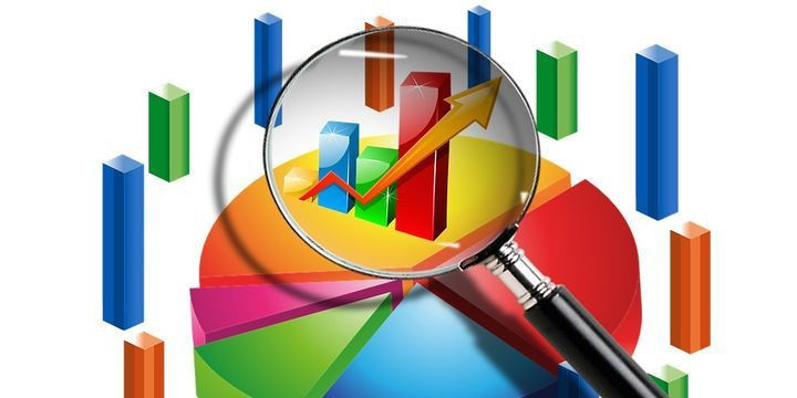 Gezici son yerel seçim anketiyle olay oldu işte 9 büyükşehirdeki sonuçlar - Resim: 3