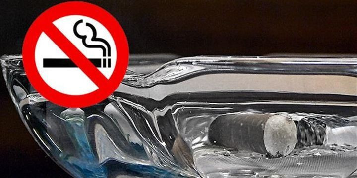 Sigara fiyat listesi güncel zam mı geldi pmaktif 27 Ağustos sigara fiyatları - Resim: 3