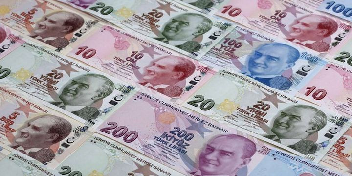 Milyoner sayısı 200 bini aştı! İşte yıllara göre milyoner sayısı - Resim: 2
