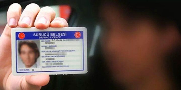 B sınıfı ehliyeti olanlar dikkat! Yeni düzenlemede sona gelindi 2024'te yürürlüğe girecek - Resim: 1