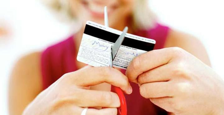 Ziraat Bankası ihtiyaç kredisi koşulları belli oldu 10 bin TL cebinizde kalacak - Resim: 1