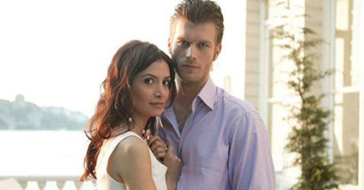 Songül Öden'den bomba Kıvanç Tatlıtuğ itirafı yıllar sonra açıkladı "çok üzülüyordum insanlar da acımasız" - Resim: 2