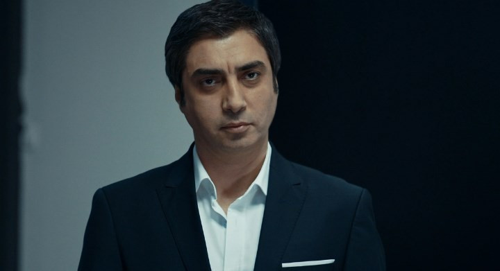 Kurtlar Vadisi Pusu'nun yeni kanalı belli oldu mu? - Resim: 2