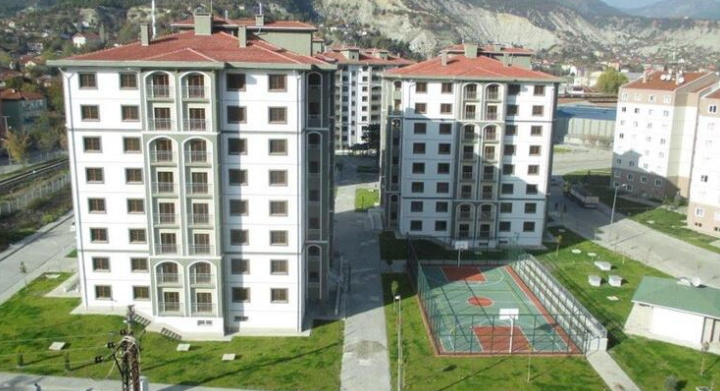 Bu şehirlerde yatırım yapanlar yaşadı! İşte kendini en hızlı amorti eden iller listesi - Resim: 2