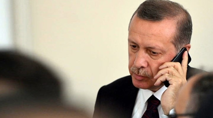 Mustafa Koç vefat etti Koç ailesine üst düzey taziye - Resim: 1