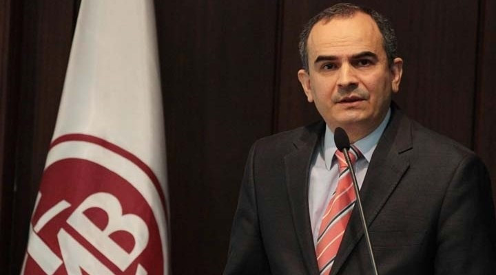 Erdem Başçı'nın veto yediği eşi cumhurbaşkanlarıyla... - Resim: 4