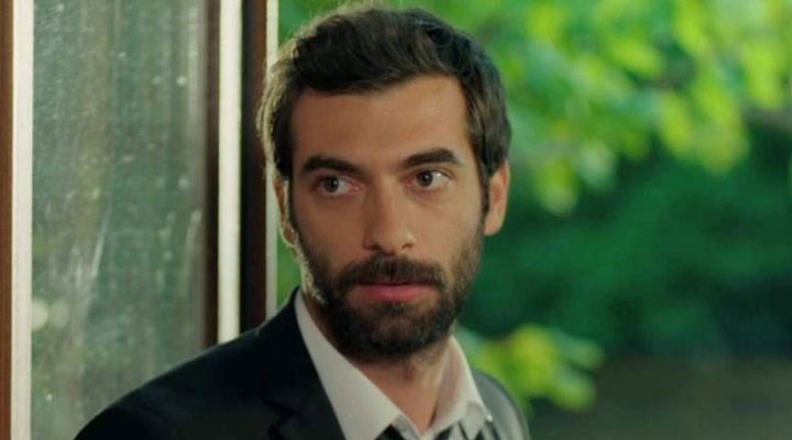 Poyraz Karayel ekibini yıkan ölüm haberi İlker Kaleli duyurdu - Resim: 2