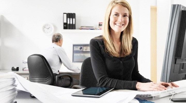 KPSS şartı yok memur adayları başvurular başladı - Resim: 4