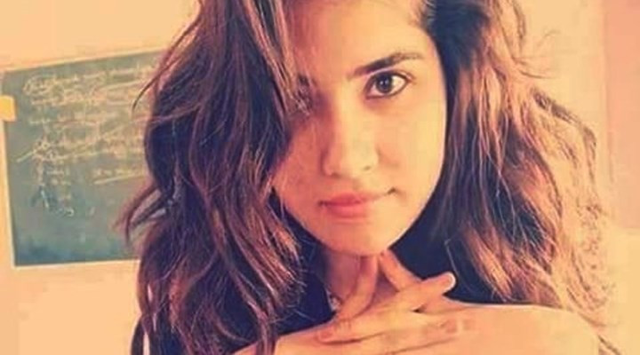 Özgecan Arslan'ın acısı yıllar geçse de dinmiyor! - Resim: 1