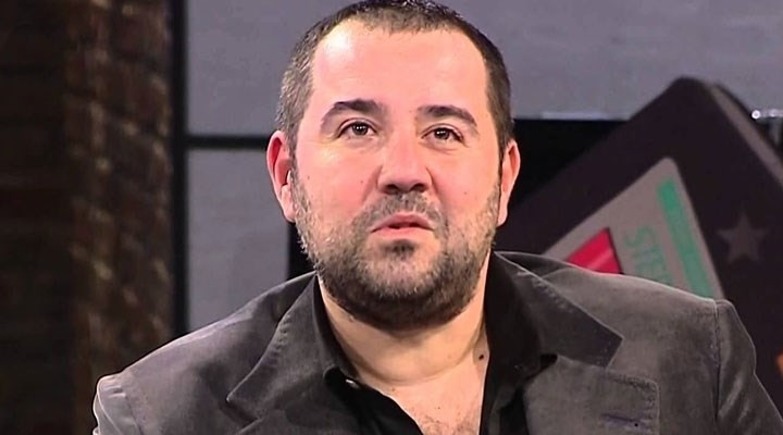 Ata Demirer ve Gonca Vuslateri'nden sürpriz! Tam 6 saat boyunca... - Resim: 3