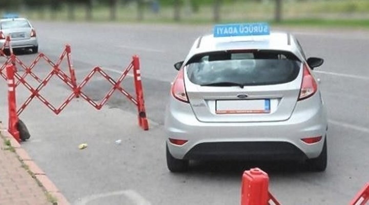 Ehliyet alacaklar dikkat yeni dönem resmen başladı - Resim: 2