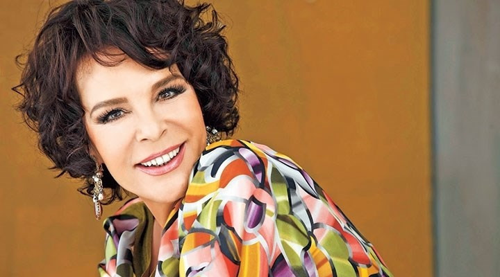 Hülya Koçyiğit son durumu nasıl İstanbul'a döndü - Resim: 1