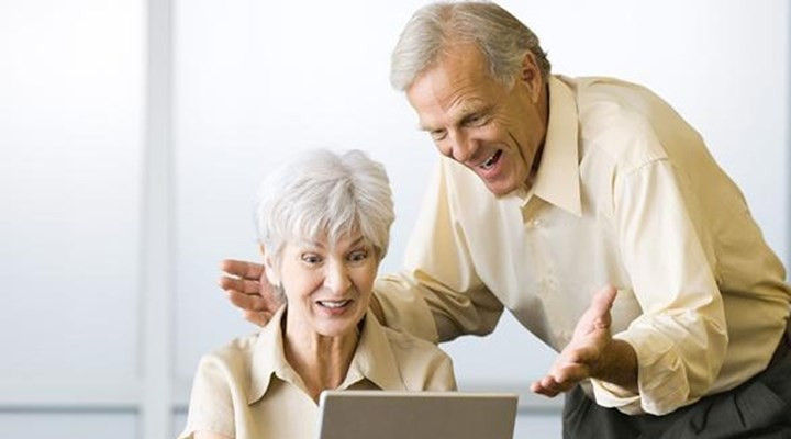 Emeklilik yaşı yükseliyor erken emeklilik şansı için son 6 ay! - Resim: 3