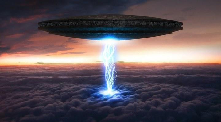 NASA Dünya'nın sonunu getirecek bir hata mı yaptı? - Resim: 3