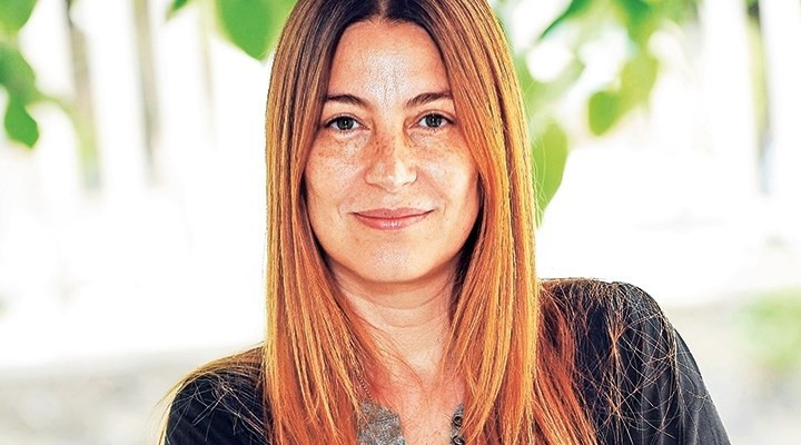 Boşanmışlardı yeniden evleniyorlar - Resim: 1