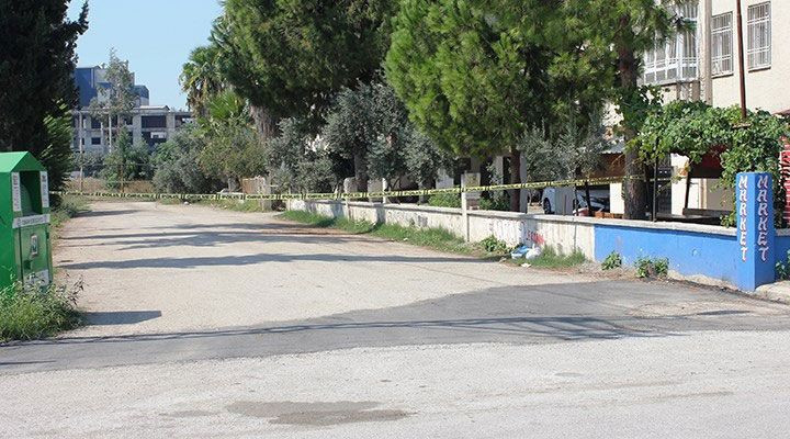 Valilikten flaş karar! Konya'da bütün organizasyonlar yasaklandı - Resim: 1