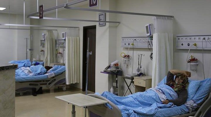 Dünya genelinde koronavirüs bilançosu! Can kaybı 883 bin 771’e yükseldi - Resim: 3