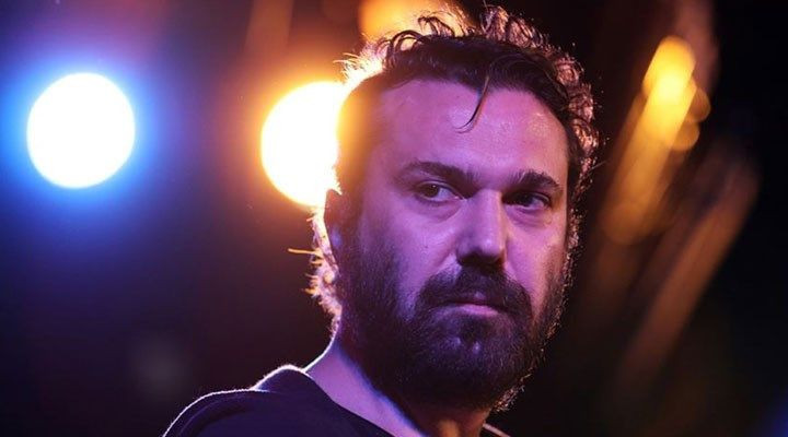 Halil Sezai ameliyat oldu o detay dikkat çekti! İşte sağlık durumu - Resim: 2