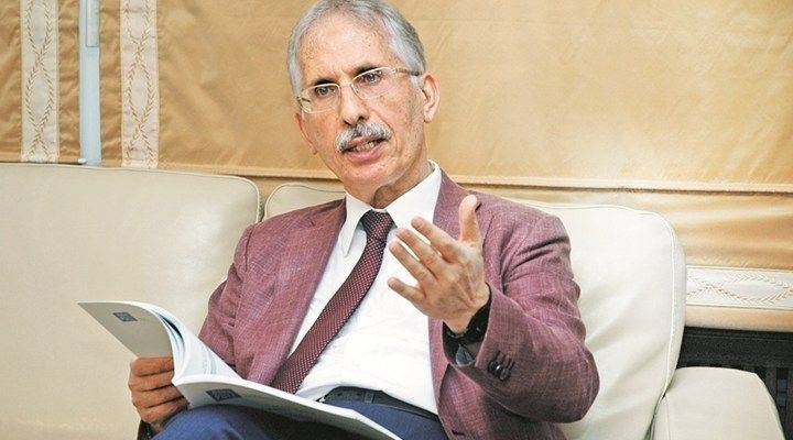 Metropoll Ekim ayı anketini açıkladı! İlk kez bu kadar yükseldi - Resim: 1