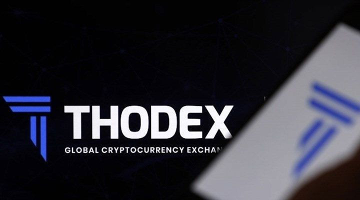 Thodex şüphelilerinin ifadeleri ortaya çıktı! "15 bin liram vardı ben de mağdurum" - Resim: 1